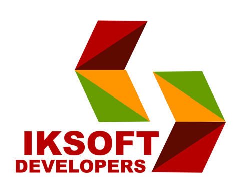 Photo of Iksoft Technologies