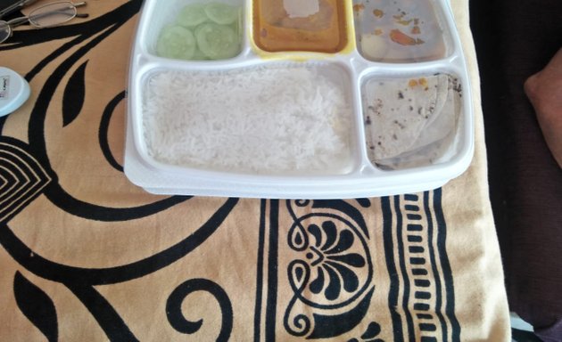 Photo of Khanawale.in: Home style tiffin delivery in HSR, BTM, Bommannahalli!, E-city 1, E-city-2