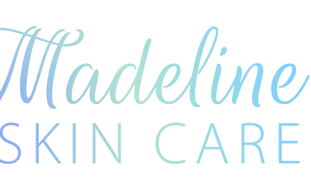Photo of Madeline Skin Care