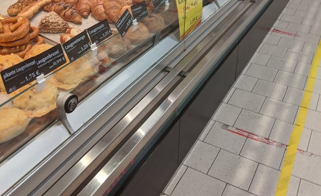 Foto von Feinbäckerei Heider