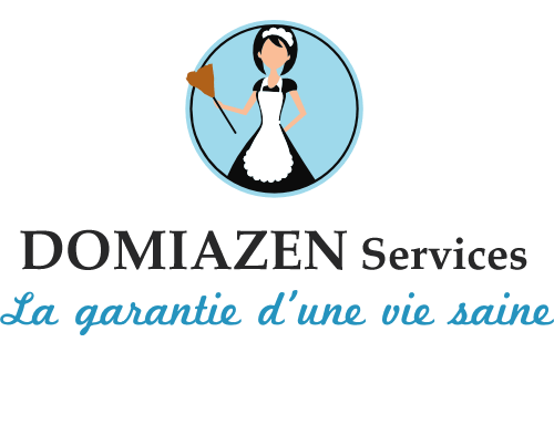 Photo de Domiazen services