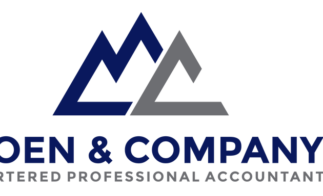 Photo of Moen & Company, Professional Corporation