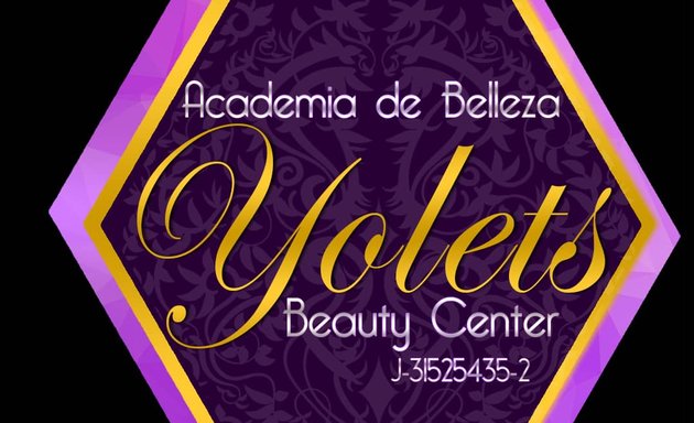 Foto de Yolets Beauty Academy