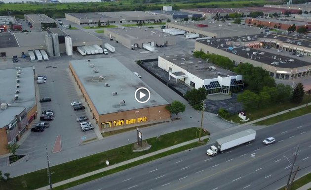 Photo of Northern Karate School Steeles West