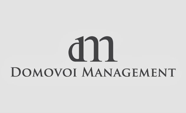 Photo of Domovoi Management Ltd