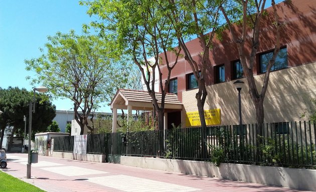 Foto de Escuela Infantil Paidós