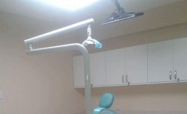 Foto de Clinica Dental San Pedro ZAMKA Dental