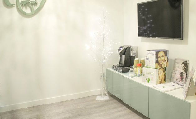 Photo of Oasis Laser Hair Removal + Aesthetics