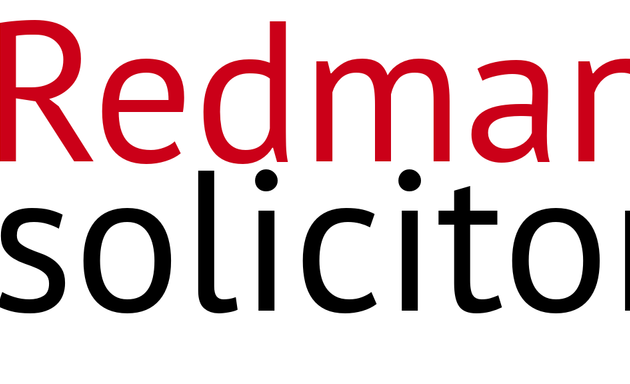 Photo of Redmans Solicitors