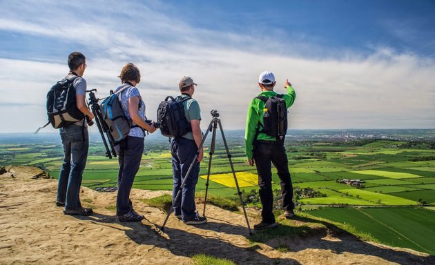 Photo of Yorkshire Photo Walks