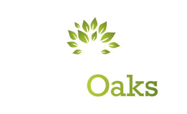 Photo of The Oaks Care Home