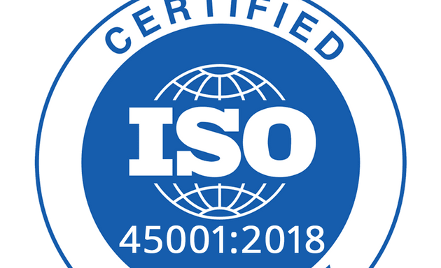 Photo of ISO Certifier Bangalore: ISO 9001 Certification