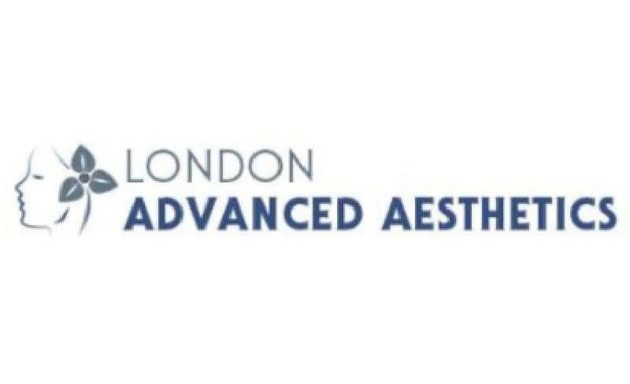 Photo of London Advanced Aesthetics