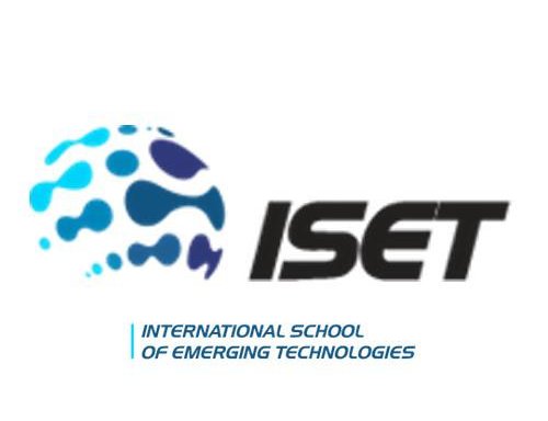 Photo of International School of Emerging Technologies