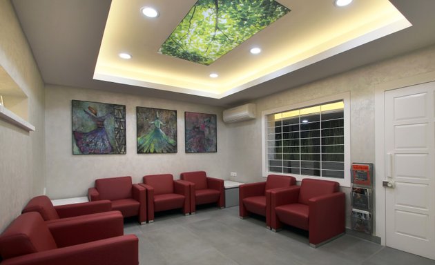 Photo of Sai Dental Surgery