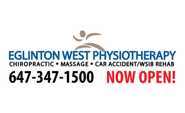 Photo of Eglinton West Physiotherapy