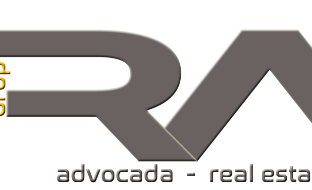 Foto de Grup RA advocada real estate