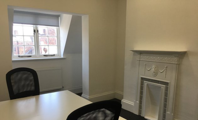 Photo of Thrive Office Space - Head Office
