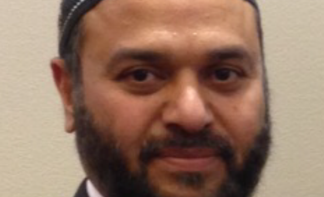 Photo of Mohammed Younus, MD PA