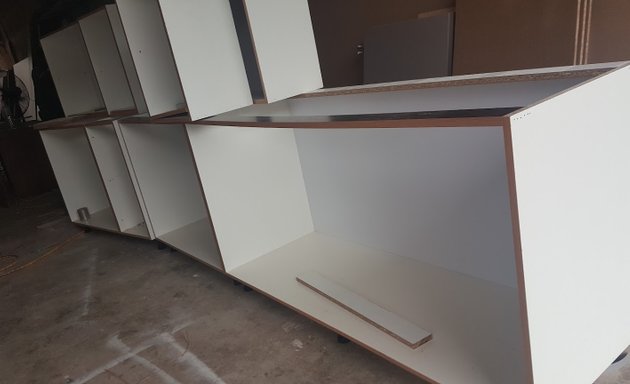 Photo of Technos Kitchen Cabinet And Furniture