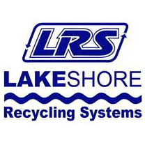 Photo of Lakeshore Recycling Systems