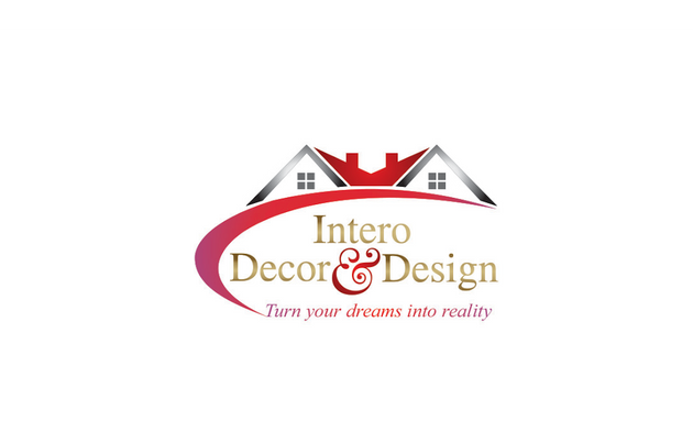 Photo of Intero Decor & Design