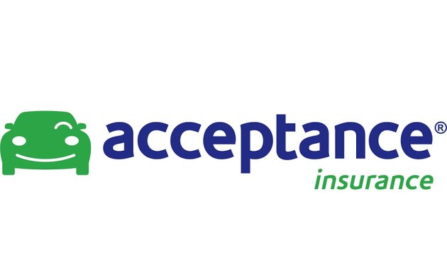 Photo of Acceptance Insurance
