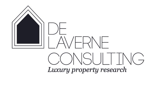 Photo de De Laverne Consulting