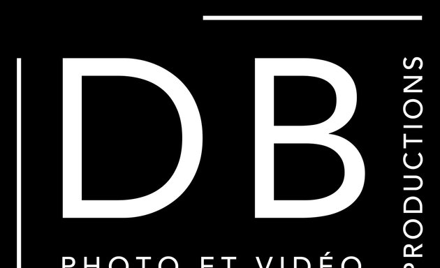 Photo of DB Productions