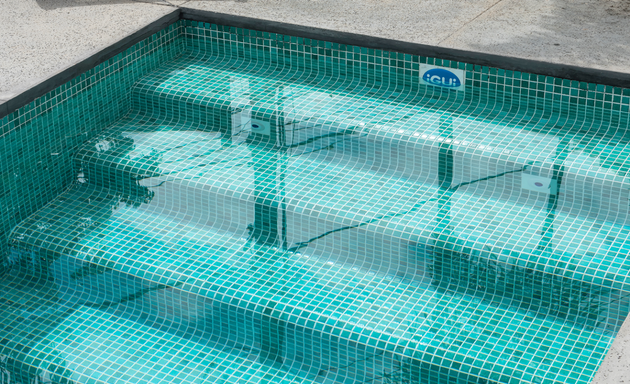 Photo of Pools iGUi Adelaide Fiberglass