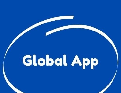 Foto de Global App