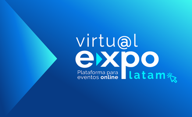 Foto de Virtual EXPO Latam