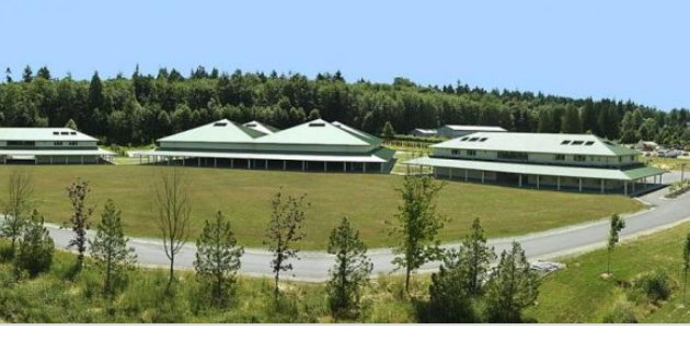 Photo of Radha Soami Satsang Beas, Surrey, Vancouver, British Columbia