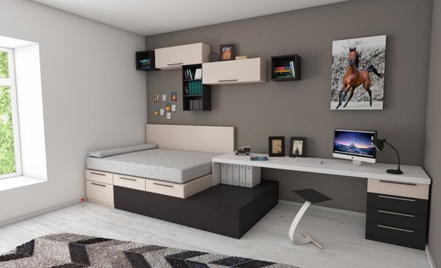 Foto de El Buen Mueble