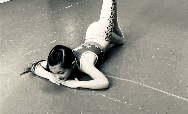 Photo of Karen Shiel School of Dance