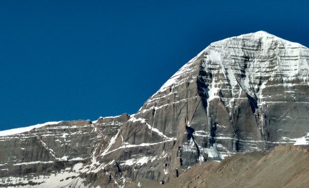 Photo of Kailash Yatra Bangalore