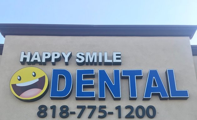 Photo of Happy Smile Dental Group