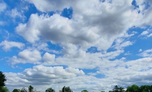 Photo of Clementswood Bowling Club