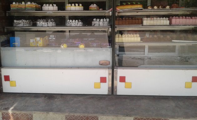 Photo of New Ganesh Bakery & Sweets