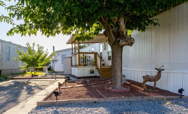 Photo of Heritage Mobile Home & RV Park