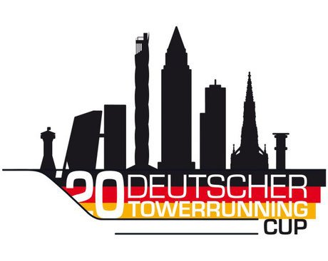 Foto von Towerrunning Germany e. V.