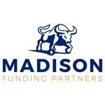 Photo of Madison Funding Partners