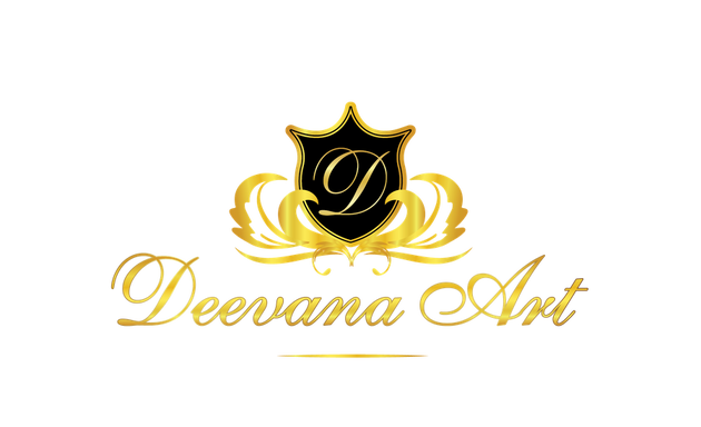 Photo of Deevana Art Corp