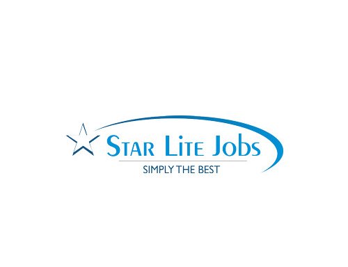 Photo of Star Lite Jobs Ltd