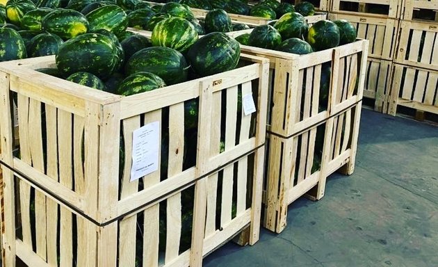Photo of C & M Watermelon Imports