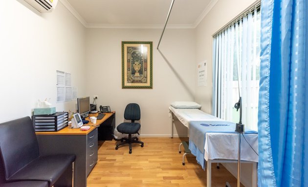 Photo of Circumcision Vasectomy Australia