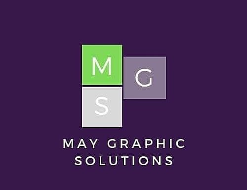 Foto de May Graphic Solutions