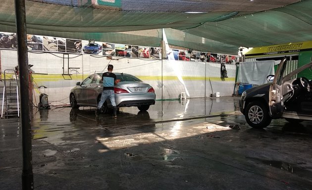 Foto de Car Wash Premium