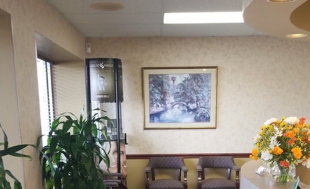 Photo of Culebra North Dental Care