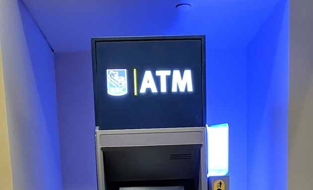 Photo of rbc atm